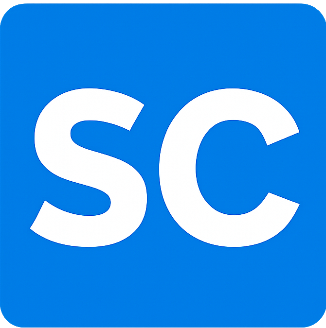 test-cm4.pages.dev favicon